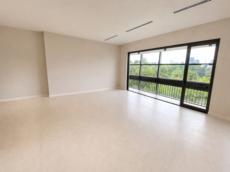 Service Residence for Sale at Jendela Residences - Lily Hun - Interior - PropertyGuru.com.my