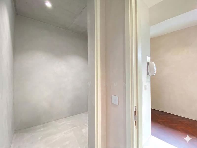 Service Residence for Sale at Jendela Residences - Lily Hun - PropertyGuru.com.my