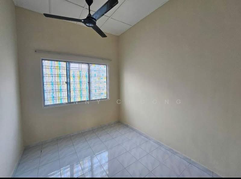 Rumah Teres 2 Tingkat untuk Dijual di Taman Saga (Ampang) - Jenny Choong - Interior - PropertyGuru.com.my
