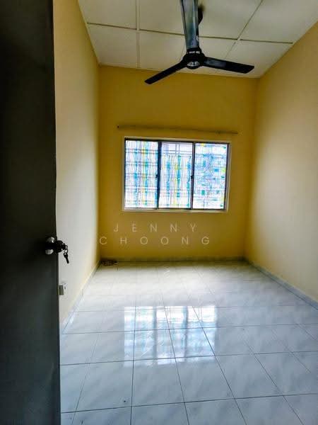 Rumah Teres 2-Tingkat untuk Dijual di Taman Saga (Ampang) - Jenny Choong - Interior - PropertyGuru.com.my