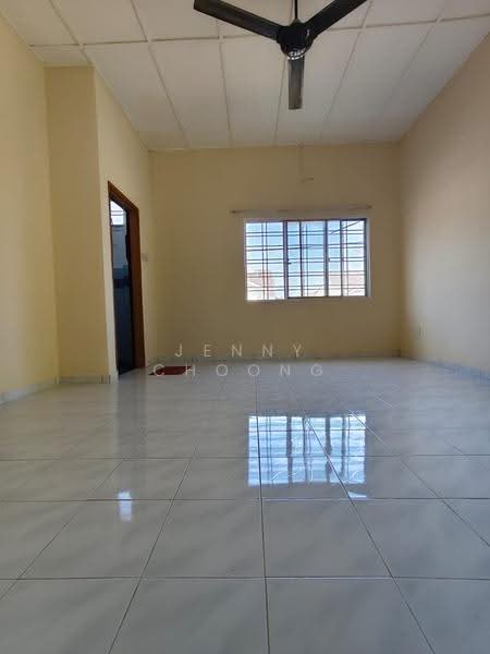 Rumah Teres 2-Tingkat untuk Dijual di Taman Saga (Ampang) - Jenny Choong - Interior - PropertyGuru.com.my