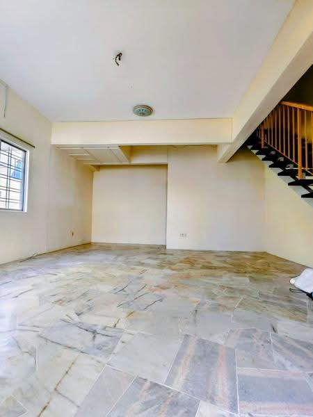 Rumah Teres 2-Tingkat untuk Dijual di Taman Saga (Ampang) - Jenny Choong - Interior - PropertyGuru.com.my