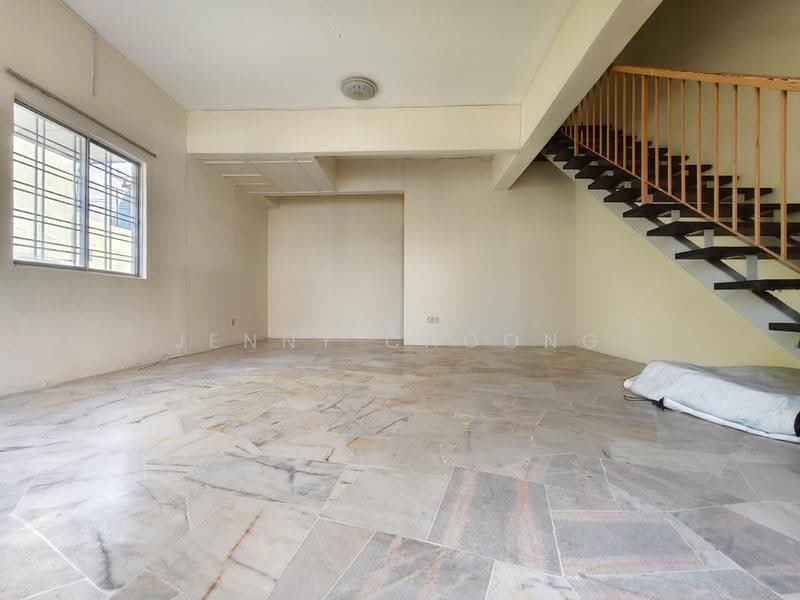 Rumah Teres 2-Tingkat untuk Dijual di Taman Saga (Ampang) - Jenny Choong - Interior - PropertyGuru.com.my