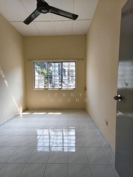 Rumah Teres 2-Tingkat untuk Dijual di Taman Saga (Ampang) - Jenny Choong - Interior - PropertyGuru.com.my