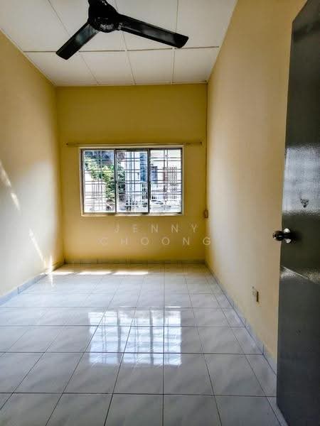 Rumah Teres 2-Tingkat untuk Dijual di Taman Saga (Ampang) - Jenny Choong - Interior - PropertyGuru.com.my
