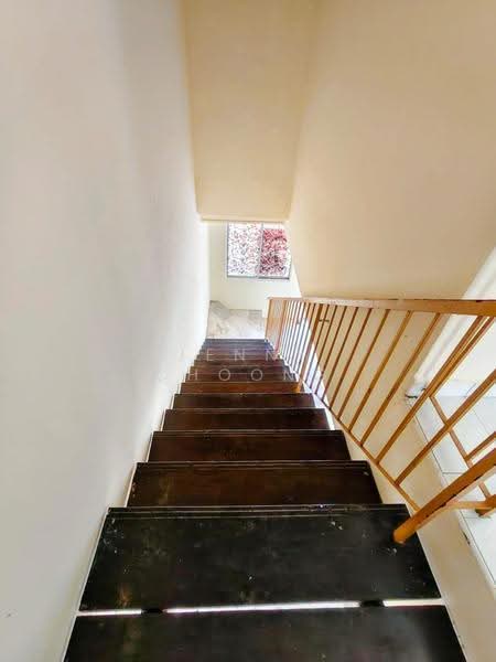 Rumah Teres 2-Tingkat untuk Dijual di Taman Saga (Ampang) - Jenny Choong - Interior - PropertyGuru.com.my