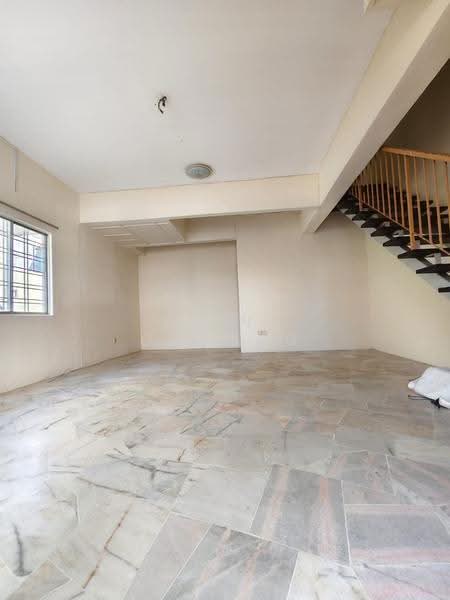Rumah Teres 2-Tingkat untuk Dijual di Taman Saga (Ampang) - Jenny Choong - Interior - PropertyGuru.com.my