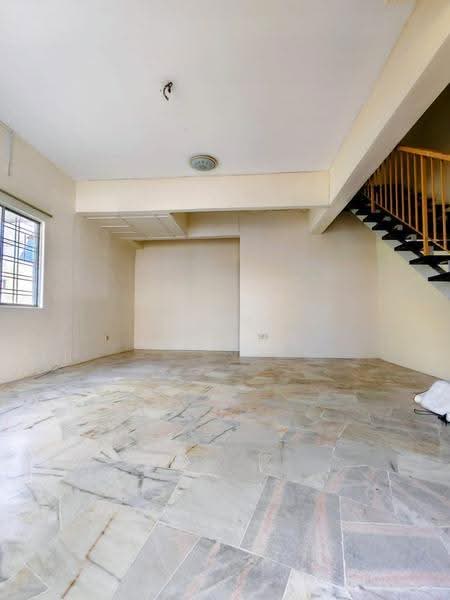 Rumah Teres 2-Tingkat untuk Dijual di Taman Saga (Ampang) - Jenny Choong - Interior - PropertyGuru.com.my