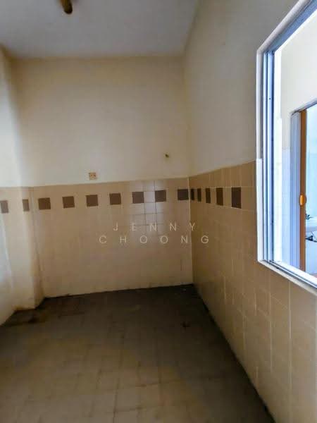 Rumah Teres 2-Tingkat untuk Dijual di Taman Saga (Ampang) - Jenny Choong - Interior - PropertyGuru.com.my