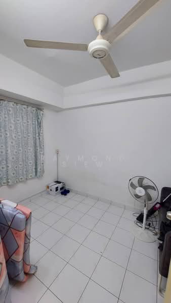 Apartment for Rent at Vista Saujana - Raymond Siew - Interior - PropertyGuru.com.my