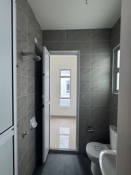Cluster House for Rent in Kangkar Pulai (Skudai) - Nam YC - PropertyGuru.com.my