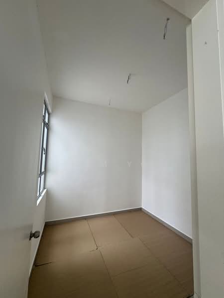 Cluster House for Rent in Kangkar Pulai (Skudai) - Nam YC - PropertyGuru.com.my