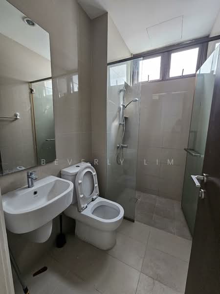 Rumah Teres 3 Tingkat untuk Dijual di Gelugor (Penang) - Beverly Lim - PropertyGuru.com.my