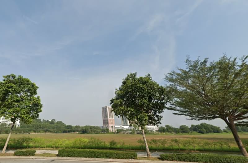 Commercial Land for Sale in Setia Alam (Selangor) - Jane Jia - PropertyGuru.com.my