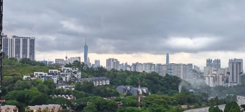 Service Residence for Rent at Citizen 2 - Grace Gan - PropertyGuru.com.my