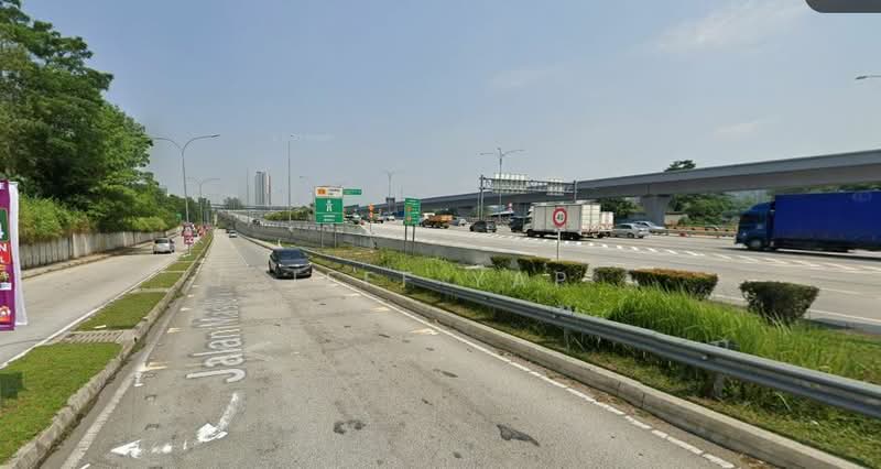 Condominium for Sale at Green Residence - Jeff Yap - PropertyGuru.com.my