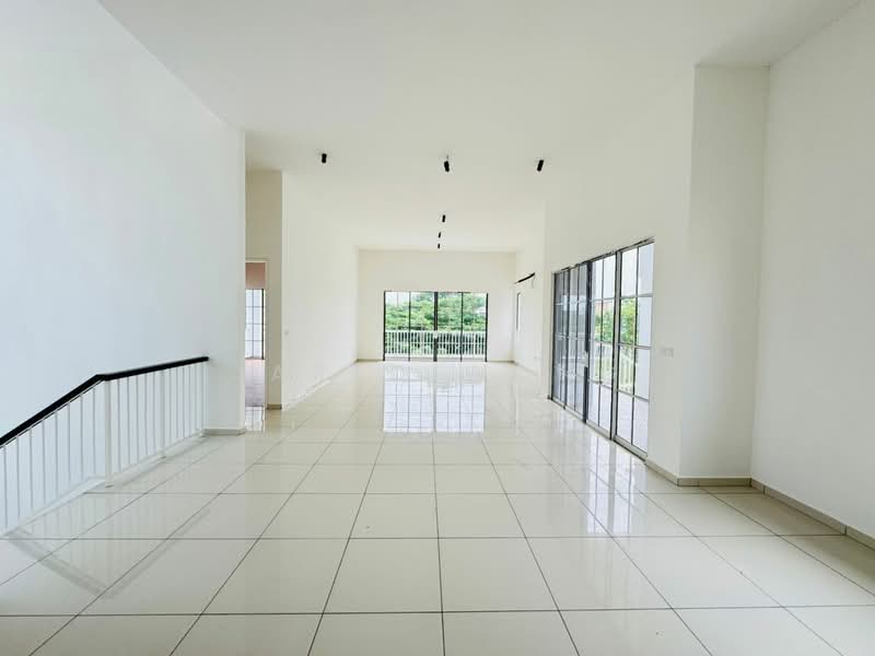 Bungalow for Sale in Semenyih (Selangor) - Jared Wong - Interior - PropertyGuru.com.my