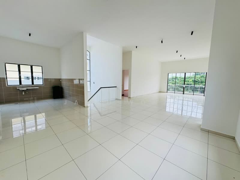 Bungalow for Sale in Semenyih (Selangor) - Jared Wong - Interior - PropertyGuru.com.my