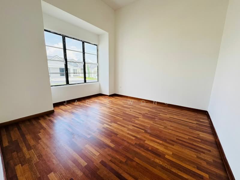 Bungalow for Sale in Semenyih (Selangor) - Jared Wong - Interior - PropertyGuru.com.my