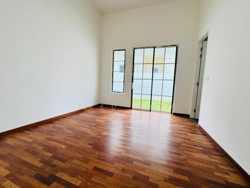 Bungalow for Sale in Semenyih (Selangor) - Jared Wong - Interior - PropertyGuru.com.my