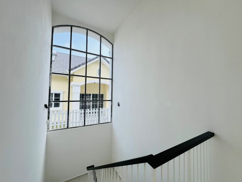 Bungalow for Sale in Semenyih (Selangor) - Jared Wong - Interior - PropertyGuru.com.my