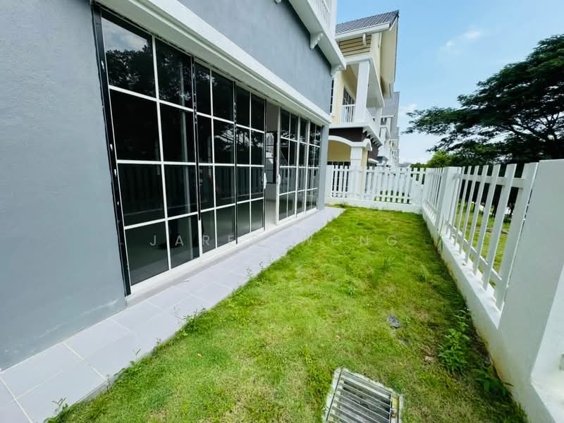 Bungalow for Sale in Semenyih (Selangor) - Jared Wong - Exterior - PropertyGuru.com.my