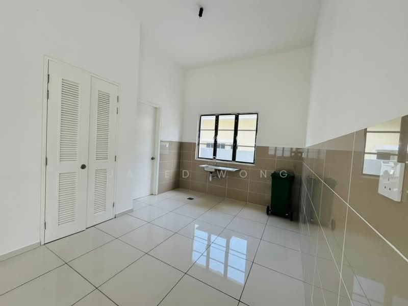 Bungalow for Sale in Semenyih (Selangor) - Jared Wong - Interior - PropertyGuru.com.my