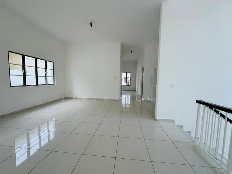 Bungalow for Sale in Semenyih (Selangor) - Jared Wong - Interior - PropertyGuru.com.my