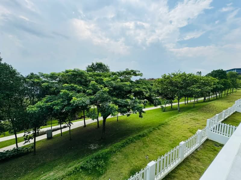 Bungalow for Sale in Semenyih (Selangor) - Jared Wong - Exterior - PropertyGuru.com.my