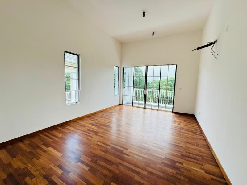 Bungalow for Sale in Semenyih (Selangor) - Jared Wong - Interior - PropertyGuru.com.my
