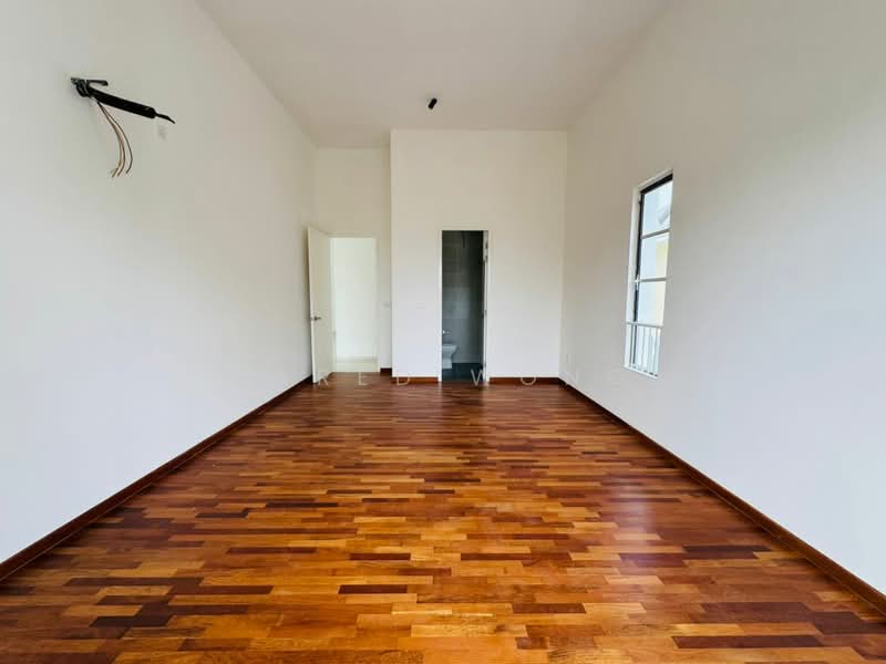 Bungalow for Sale in Semenyih (Selangor) - Jared Wong - Interior - PropertyGuru.com.my