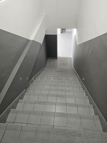 Factory for Rent in Pasir Gudang (Johor) - Stella Chia - Corridor - PropertyGuru.com.my