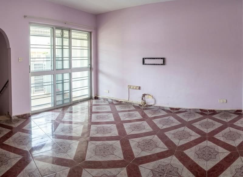 Rumah Teres 2 Tingkat untuk Dijual di Klang (Selangor) - Michelle Tan - Interior - PropertyGuru.com.my