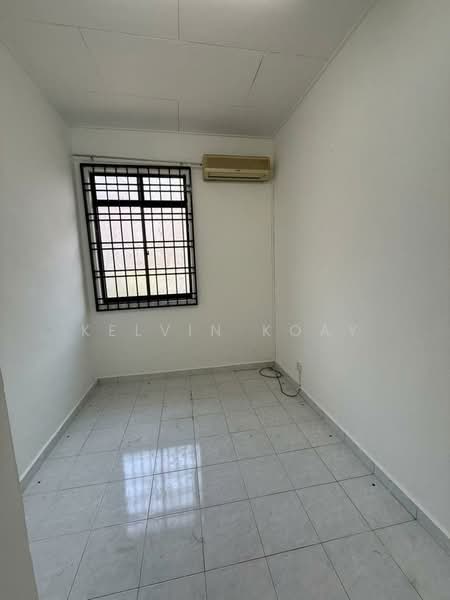 Rumah Teres 2 Tingkat untuk Dijual di Bandar Tiram (Ulu Tiram) - Kelvin Koay - Interior - PropertyGuru.com.my