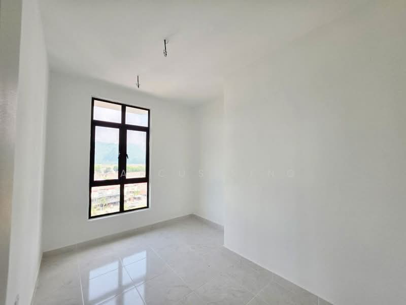 Kondominium untuk Dijual di Palazzo - Marcus Seng - Interior - PropertyGuru.com.my