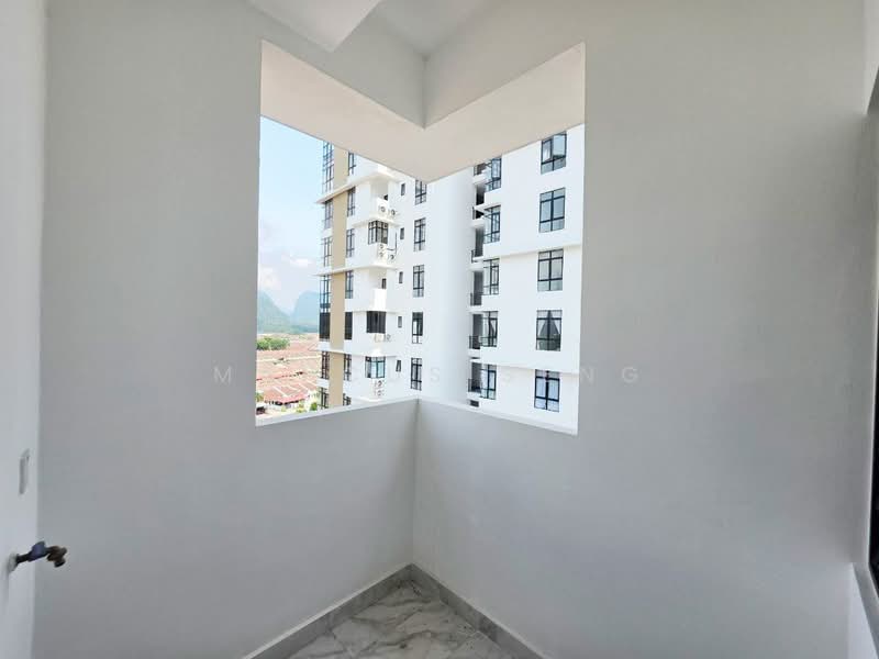 Kondominium untuk Dijual di Palazzo - Marcus Seng - PropertyGuru.com.my