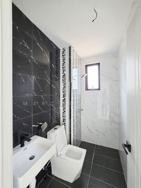 Kondominium untuk Dijual di Palazzo - Marcus Seng - PropertyGuru.com.my