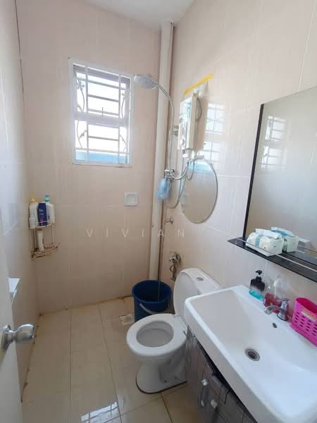 2-storey Terraced House for Rent in Johor Bahru (Johor) - Vivian Q - PropertyGuru.com.my