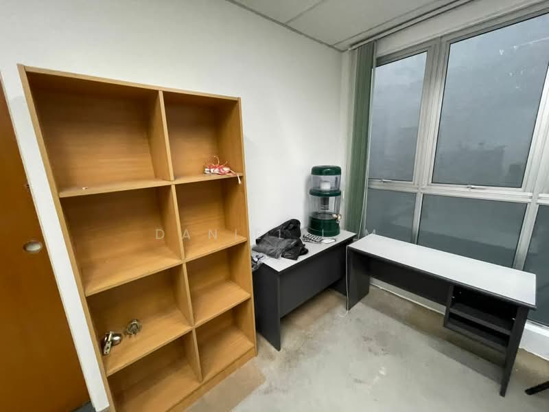 Kedai / Pejabat untuk Disewa di Taman Maluri (Cheras) - Daniel Lim - Interior - PropertyGuru.com.my