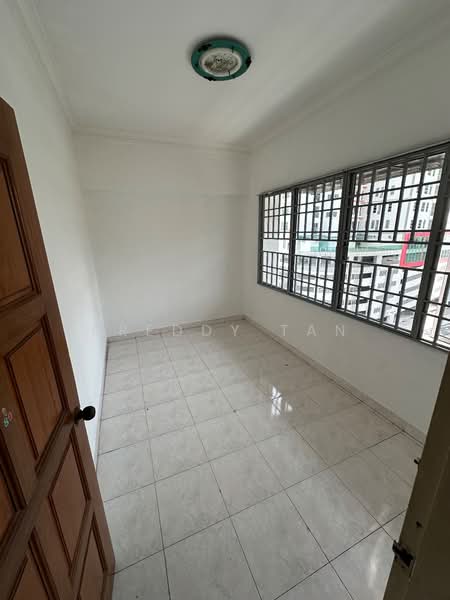 Condominium for Sale at Desa Golf Condominium - Freddy Tan - PropertyGuru.com.my