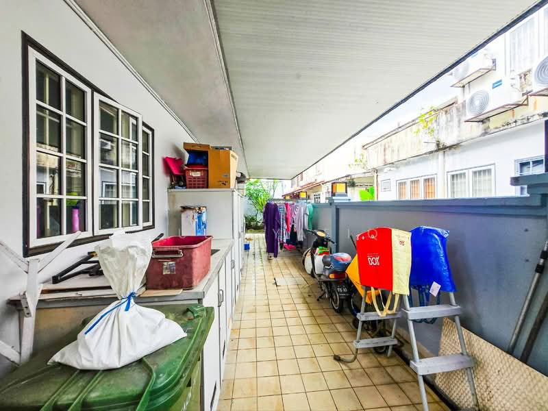 Bungalow for Sale in Ampang (Selangor) - Zul Syafiq - Exterior - PropertyGuru.com.my