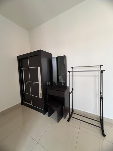 Servis Apartment untuk Disewa di TRELLIS RESIDENCES - Yvonne Ng - Bedroom - PropertyGuru.com.my