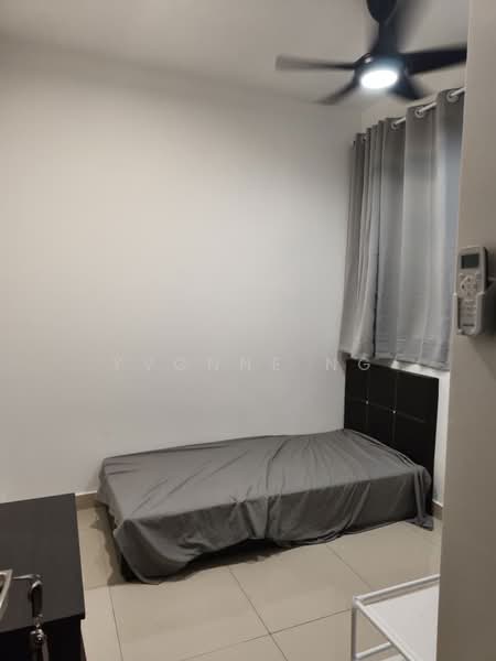 Servis Apartment untuk Disewa di TRELLIS RESIDENCES - Yvonne Ng - Bedroom - PropertyGuru.com.my