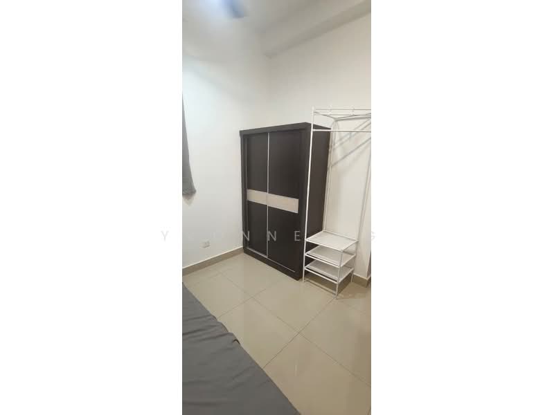 Servis Apartment untuk Disewa di TRELLIS RESIDENCES - Yvonne Ng - Bedroom - PropertyGuru.com.my