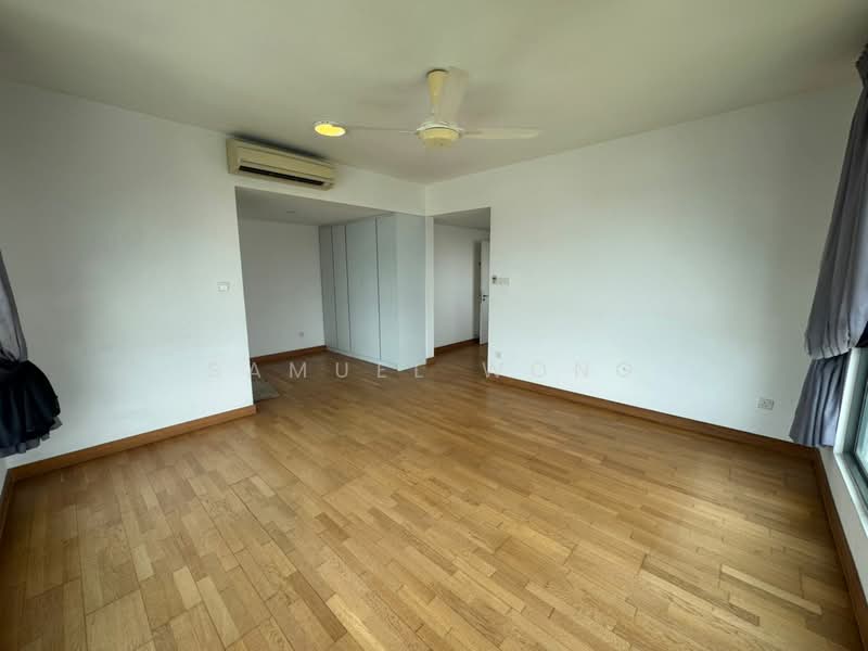 Condominium for Sale at Teega Residences - Samuel Wong - Interior - PropertyGuru.com.my