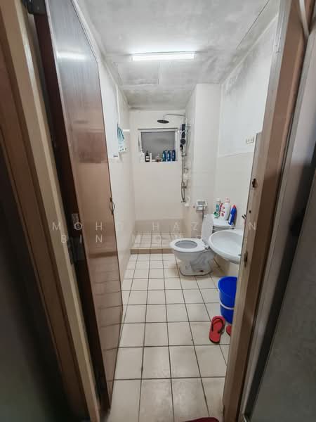 Condominium for Sale at Perdana View - Mohd Hazlan bin Mohd Sopi - PropertyGuru.com.my