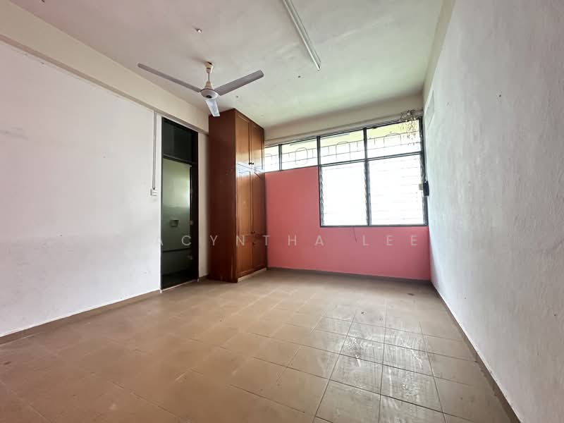 Bungalow for Sale in Sungai Ara (Penang) - Jacyntha Lee - PropertyGuru.com.my