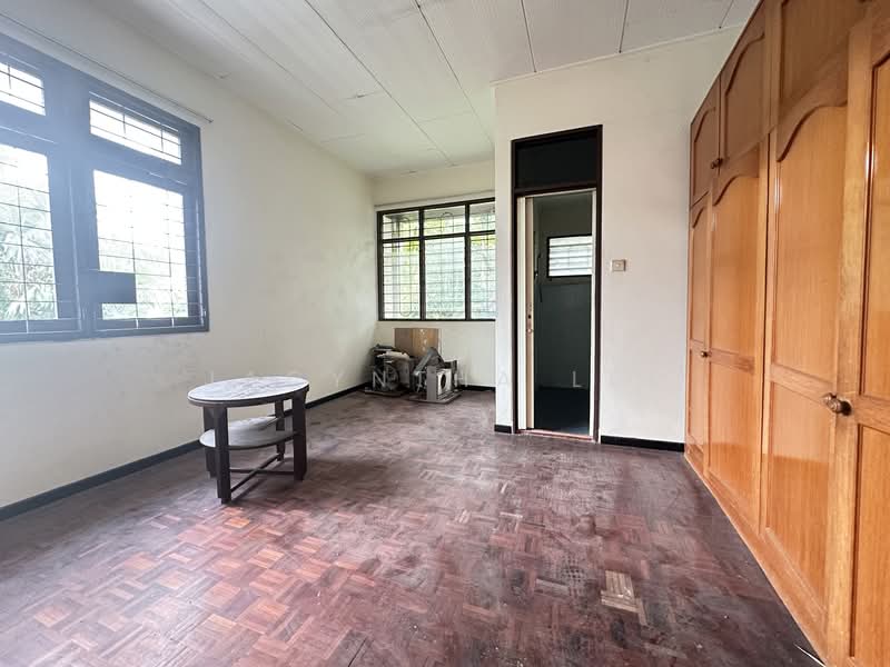 Bungalow for Sale in Sungai Ara (Penang) - Jacyntha Lee - PropertyGuru.com.my