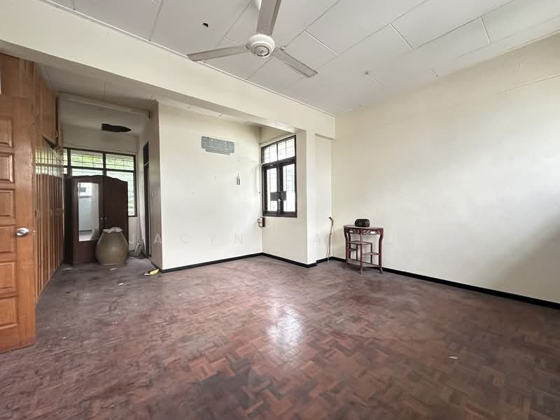 Bungalow for Sale in Sungai Ara (Penang) - Jacyntha Lee - PropertyGuru.com.my
