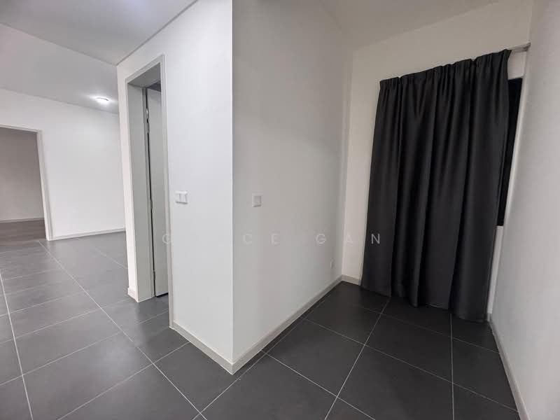 Condominium for Rent at ALIX Residences - Grace Gan - PropertyGuru.com.my